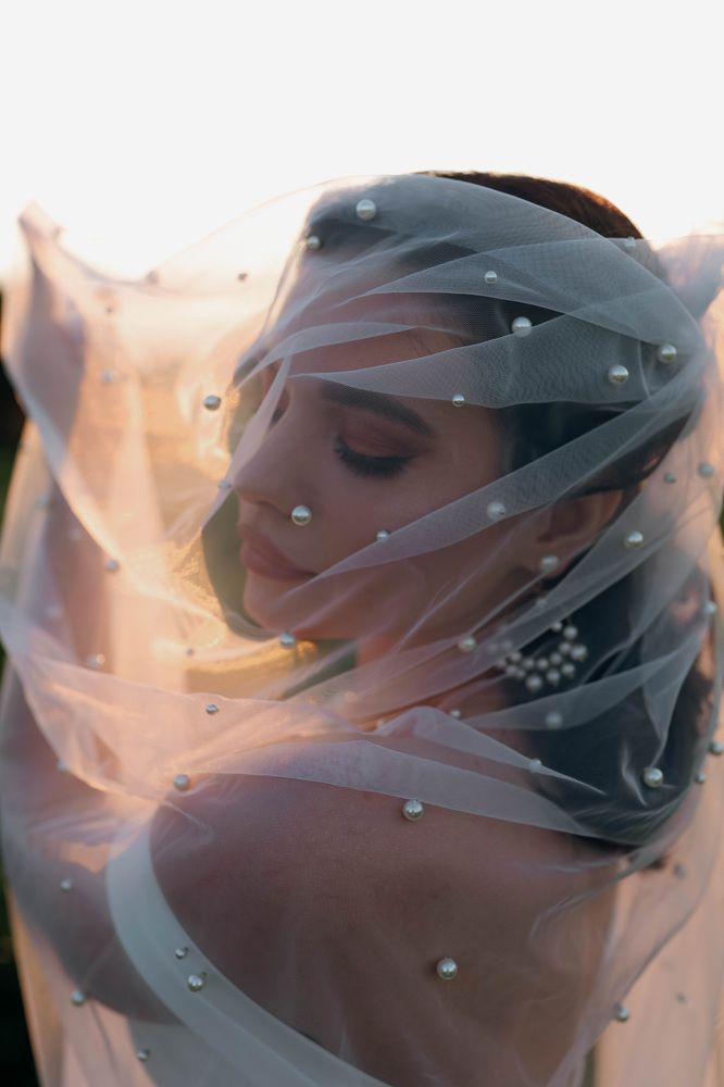 Photograph by Мария