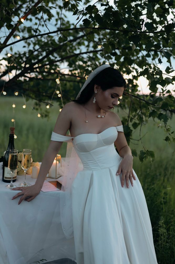 Photograph by Мария