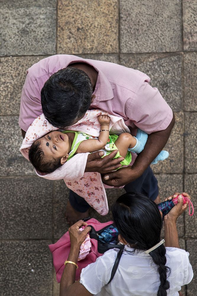 Фотография автора Laddu Sasindu Pramuditha De Silva