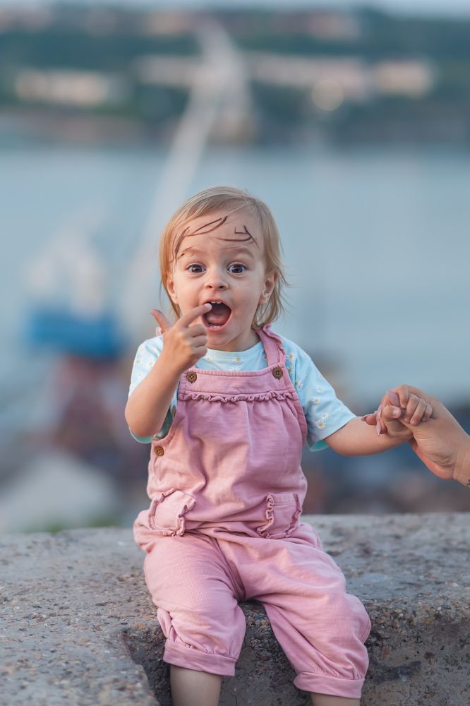 Photograph by Vladimir Soroka