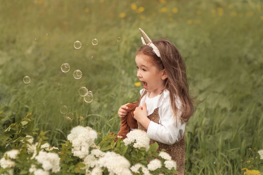 Photograph by Давыдова Алла