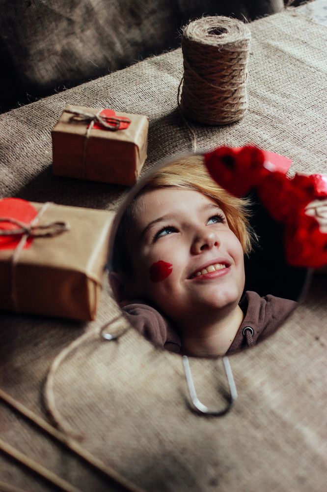 Photograph by Юлия Белозёрова