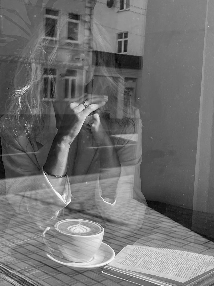 Фотография автора Katia Levshuk