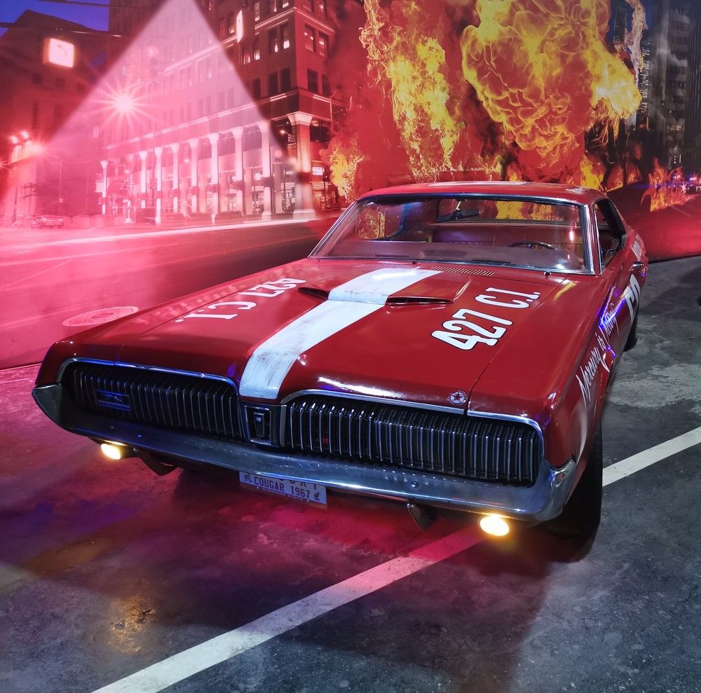 Photograph by Наталина Князева