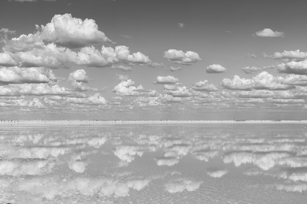 Photograph by Роман Надточий