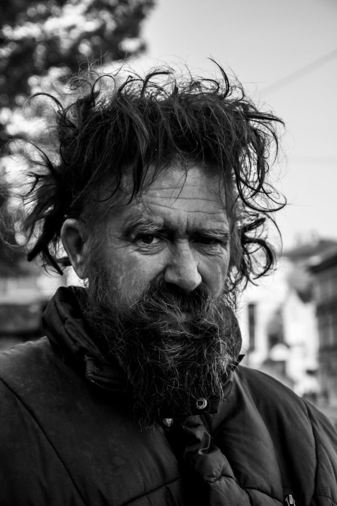 Photograph by Александрова Ольга