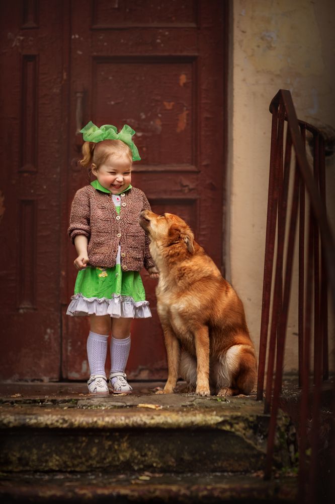 Photograph by Щукина Елена Валерьевна