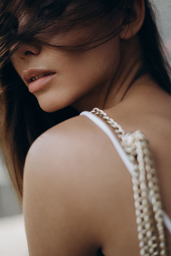 Фотография автора Браилов Валерий