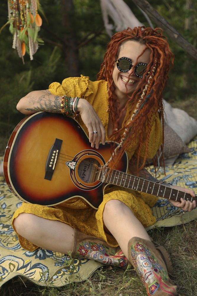 Photograph by Давыдова Анастасия