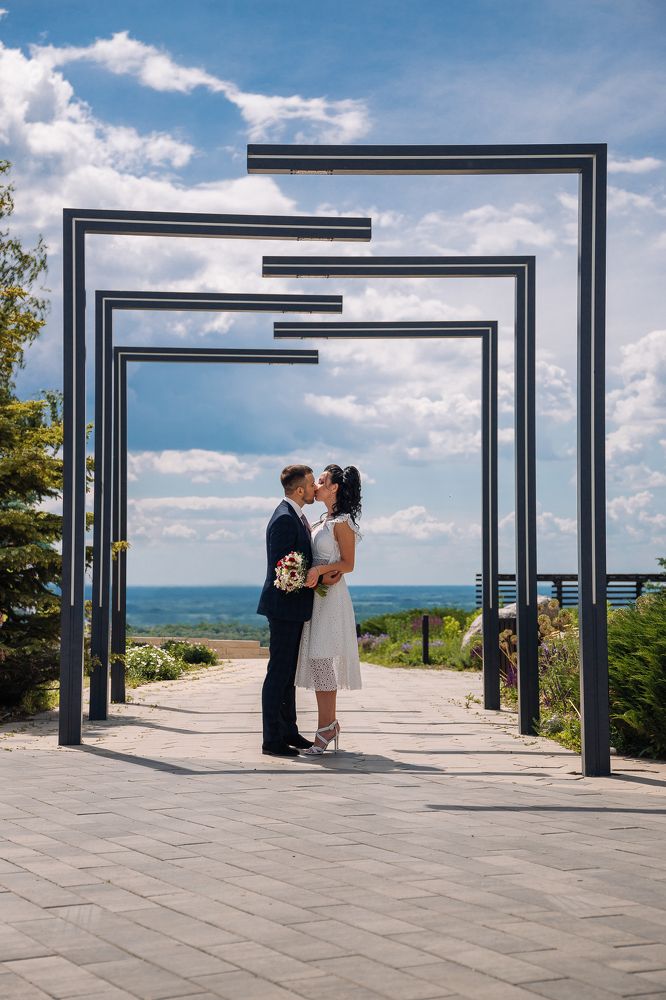 Photograph by Лавренкова Нино