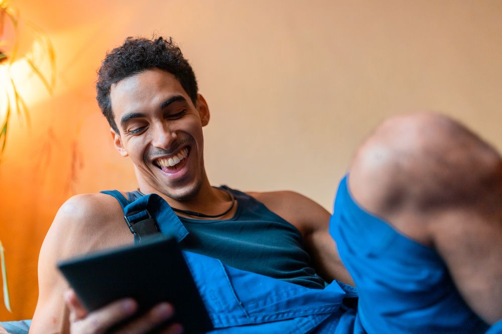 Photograph by Лавренкова Нино