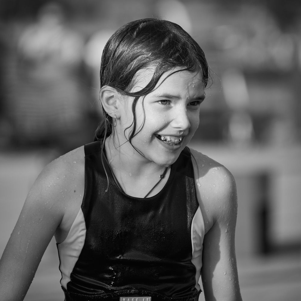 Photograph by Валерий