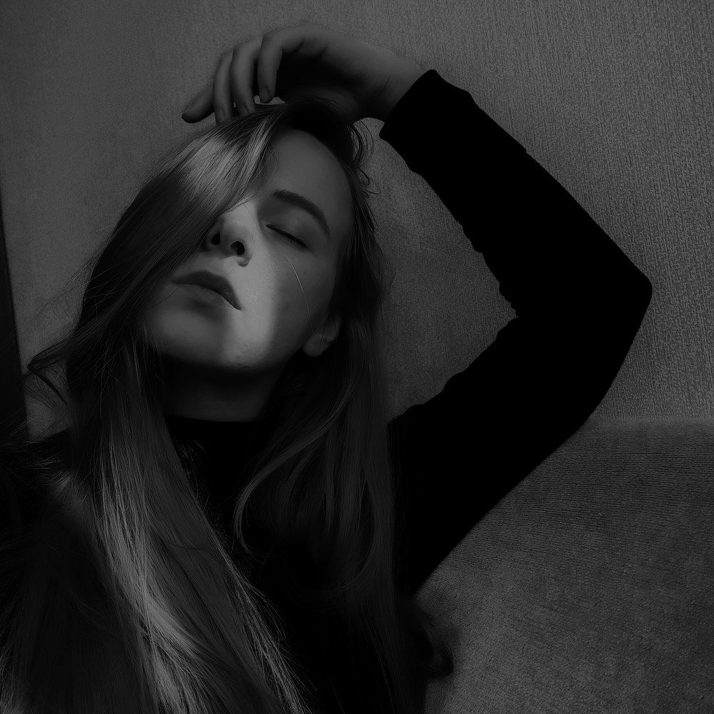 Photograph by Анна Подашевская