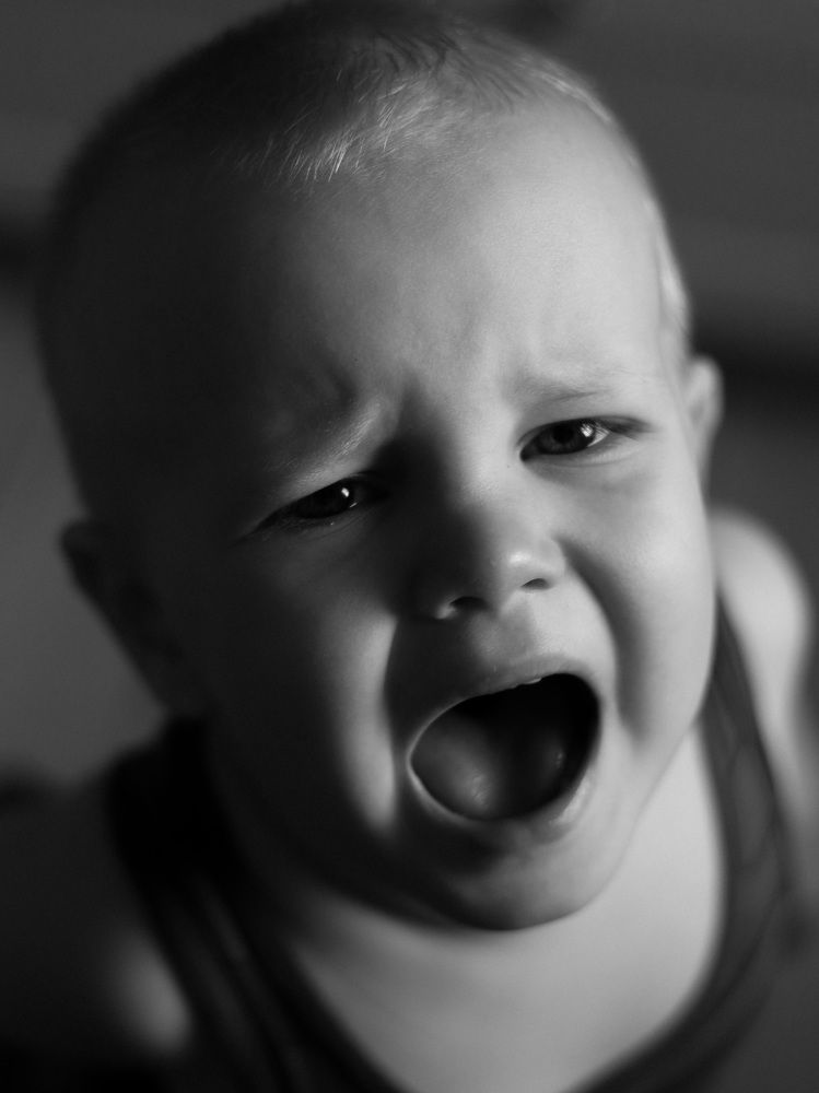 Photograph by Кристина Дедкова