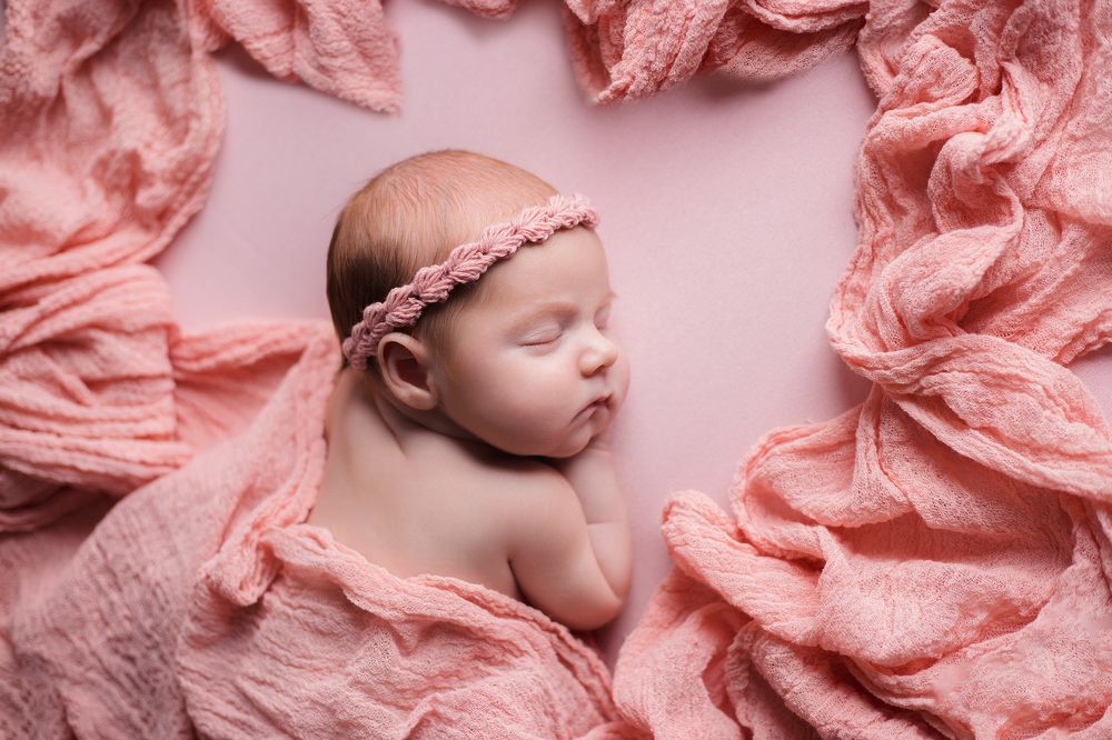 Photograph by Марина Верёвчик