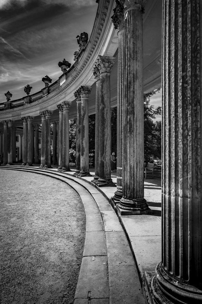 Photograph by Кондратюк Андрей