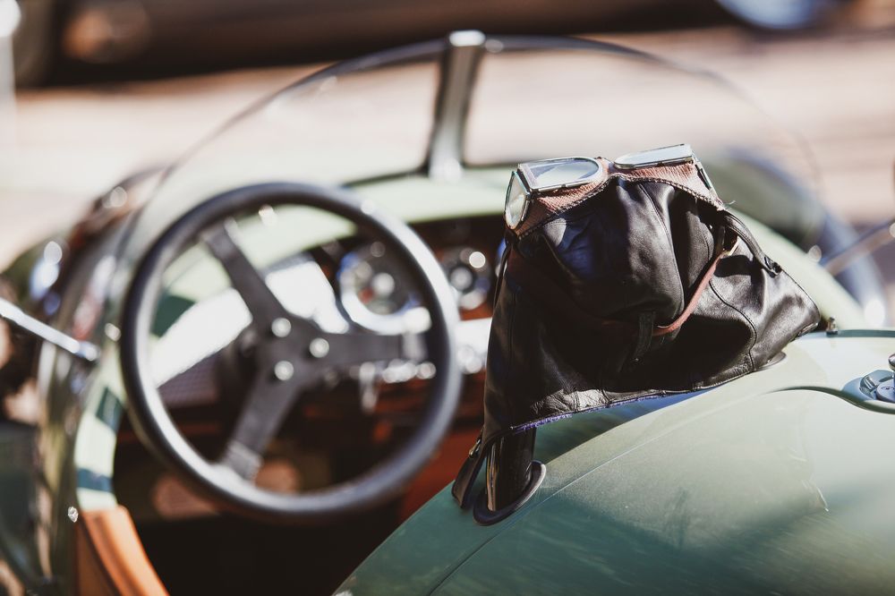 Photograph by Александр Ермаченко