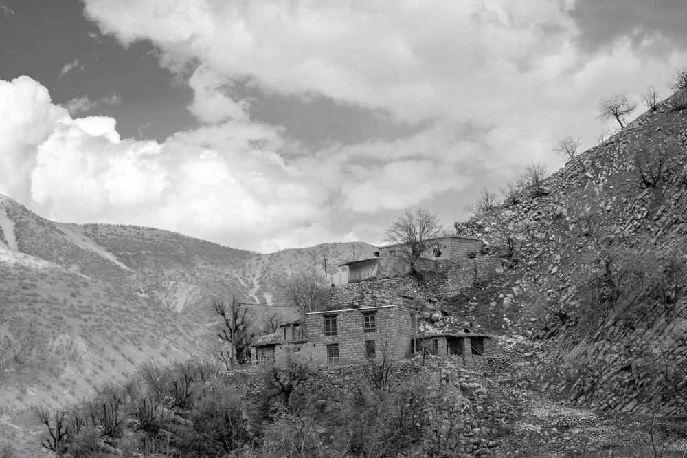 Фотография автора kazem kakaei