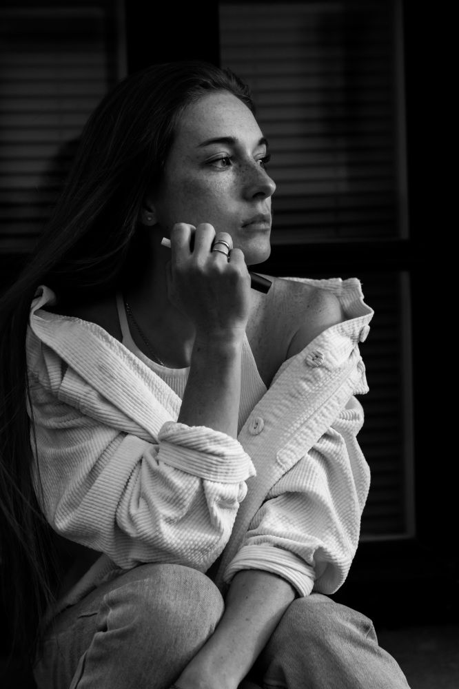 Photograph by Татьяна Шарапова