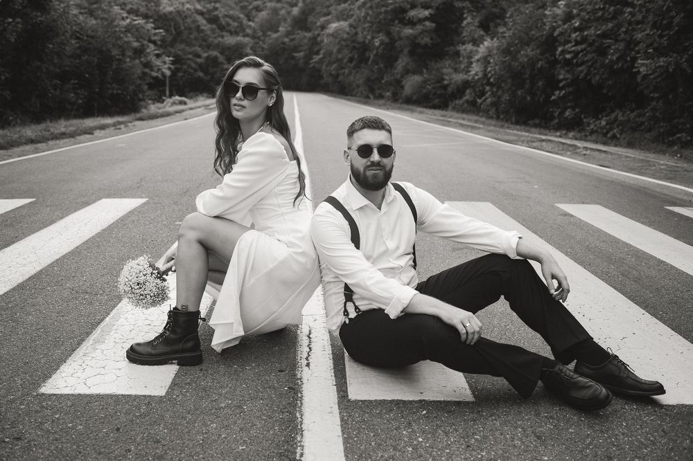 Photograph by Регина Клименко