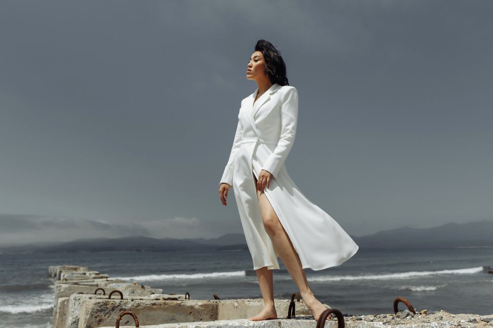 Photograph by Регина Клименко