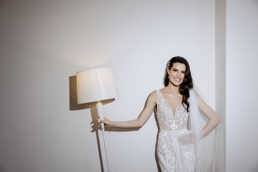 Photograph by Алексей Шеин