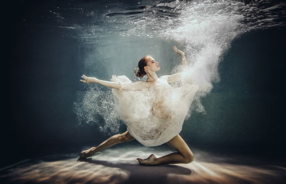 Photograph by АЛЕКСАНДР САВИЧЕВ