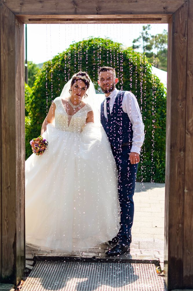 Photograph by Наталья Вялых