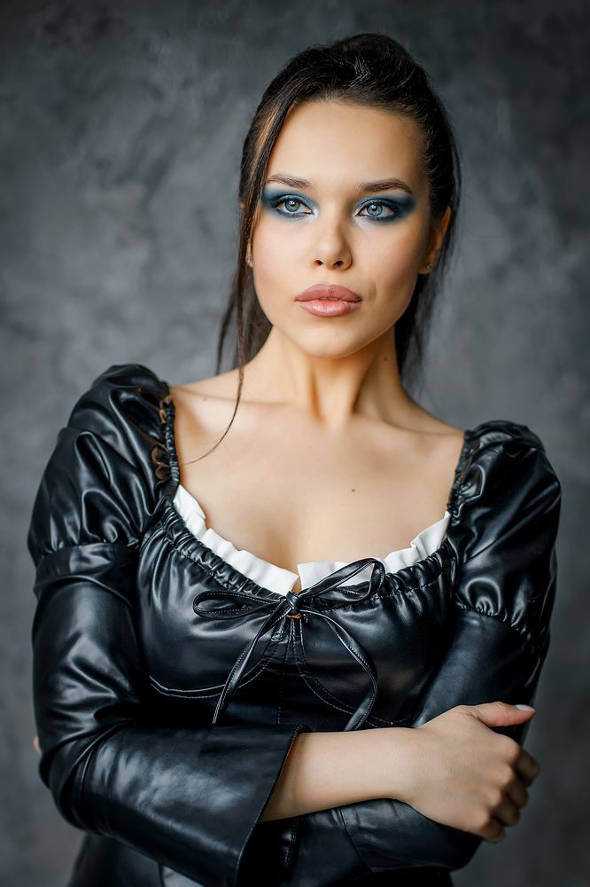 Photograph by Владимир Салапонов