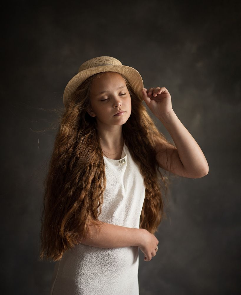 Photograph by Марина Бастрикова