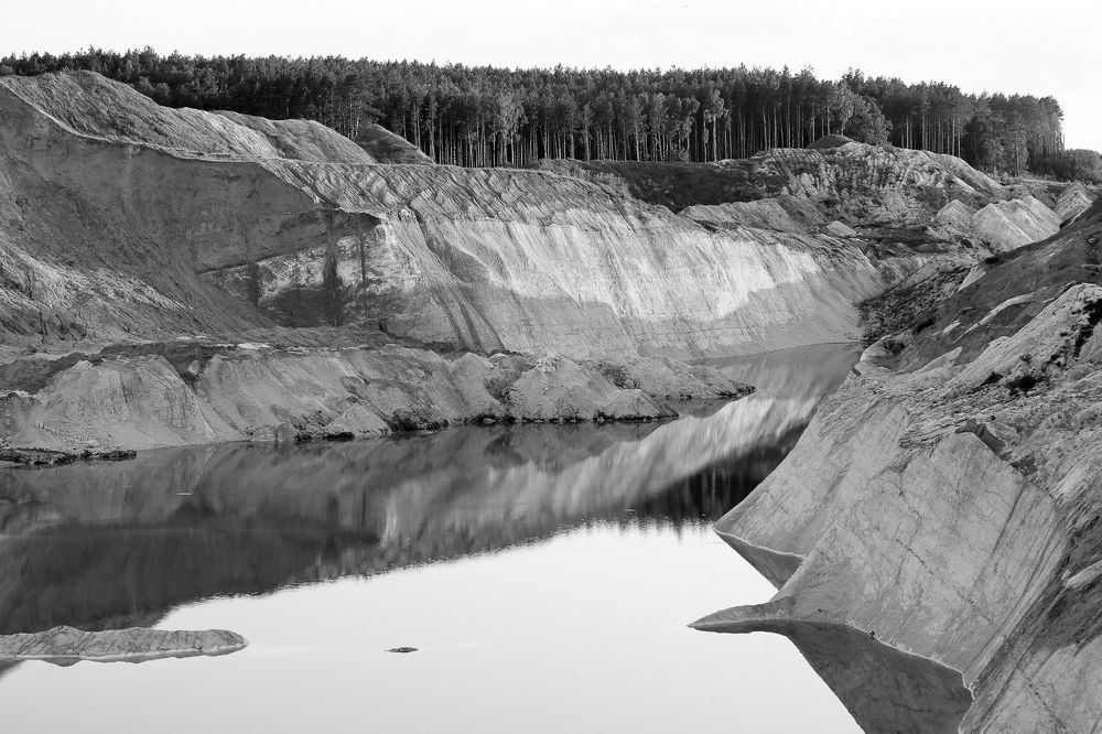 Photograph by Надежда Зайцева