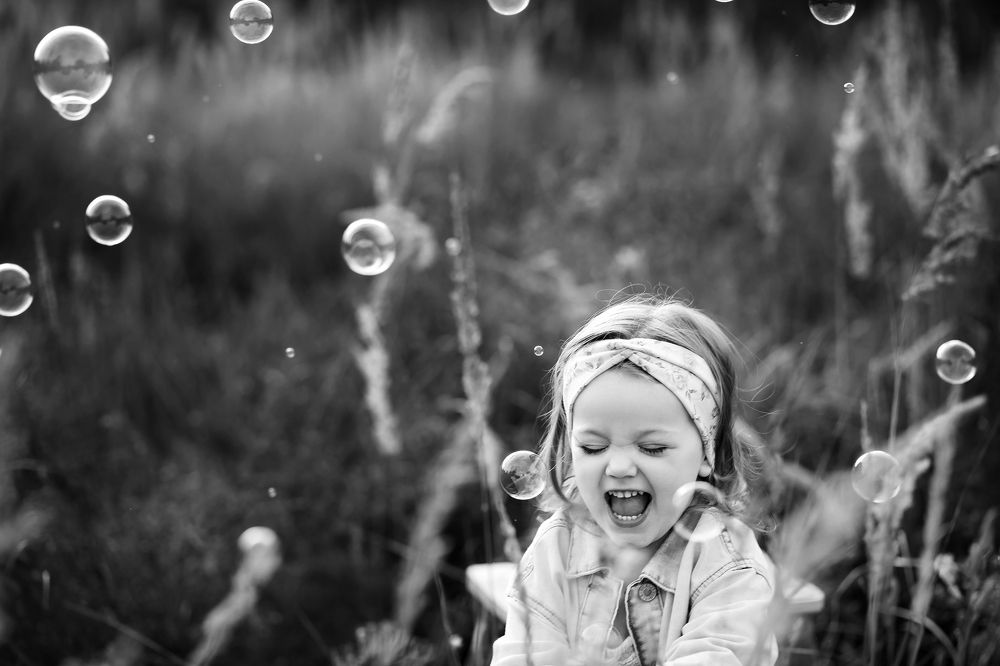 Photograph by Ольга Суторман