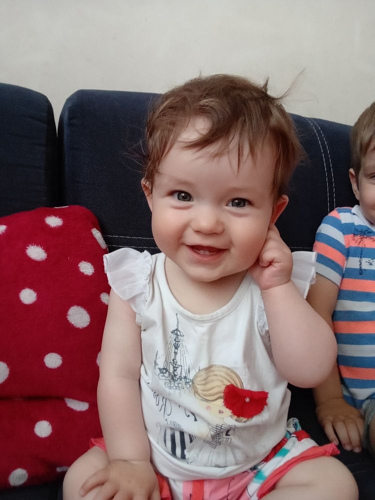 Photograph by марина