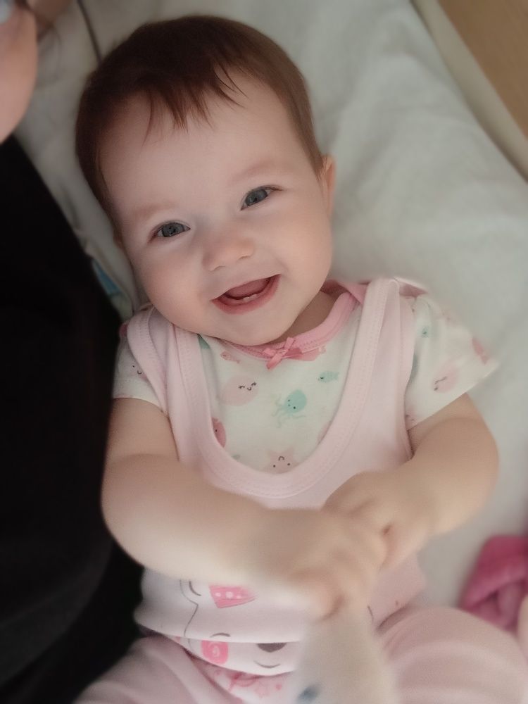 Photograph by марина