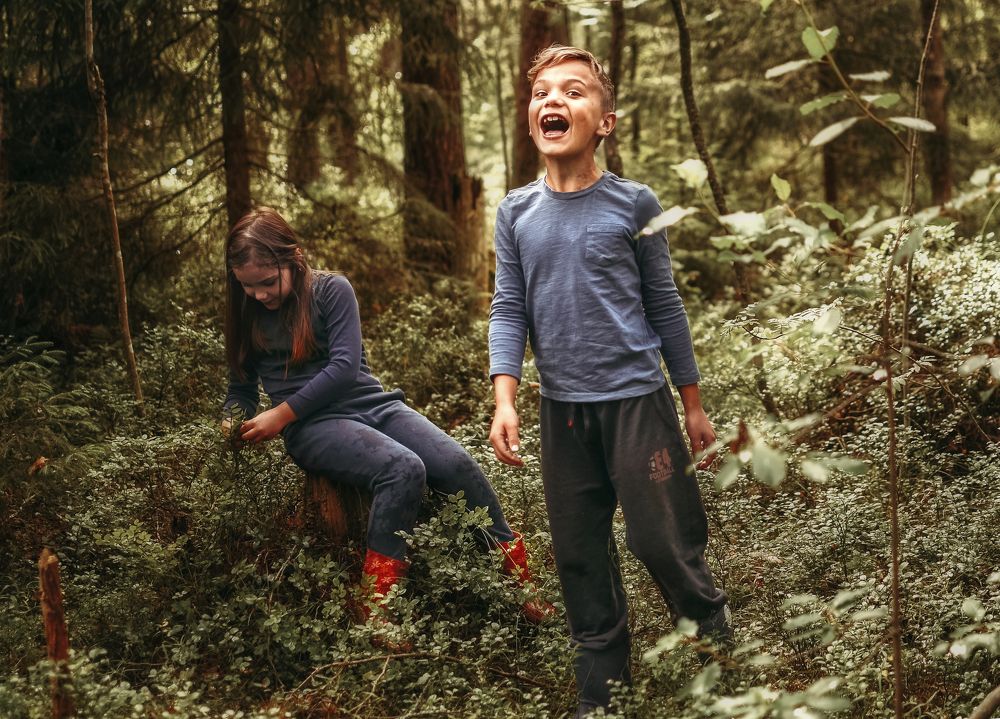 Photograph by Элла Алексеева