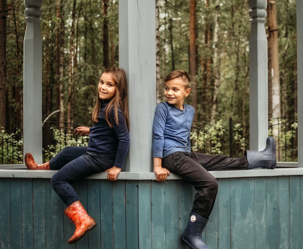 Photograph by Элла Алексеева