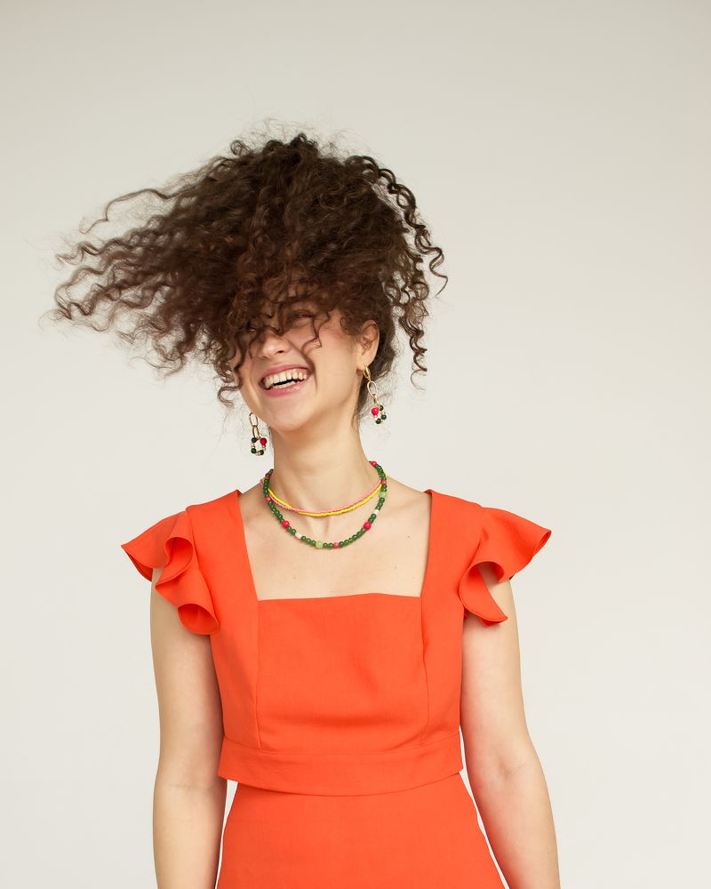 Photograph by Марина Брик