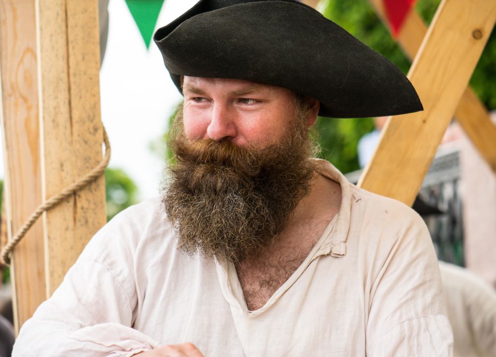 Фотография автора Альбина Хвастунова