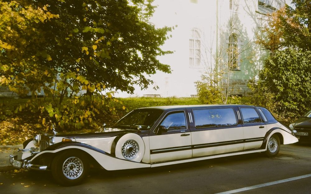 Фотография автора Альбина Хвастунова