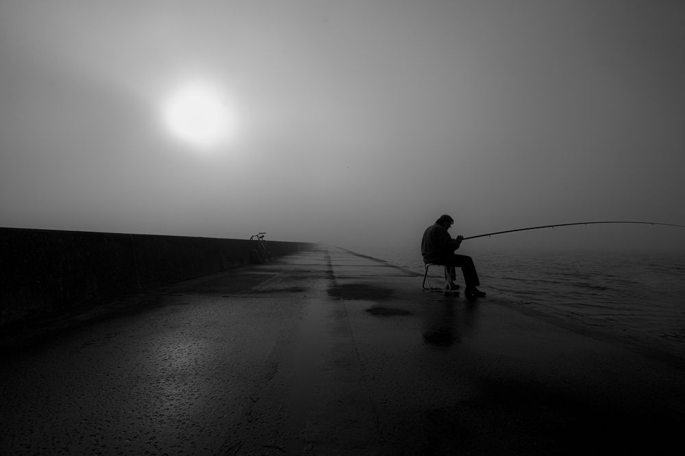 Photograph by Vladislavs Jodciks