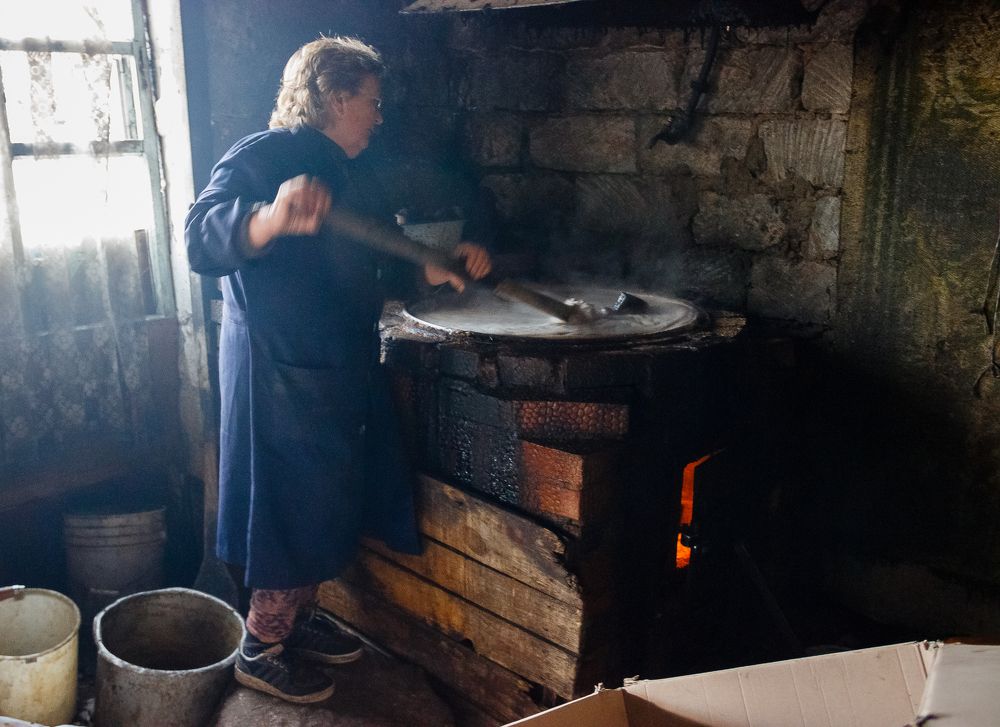 Фотография автора Алла Антонова