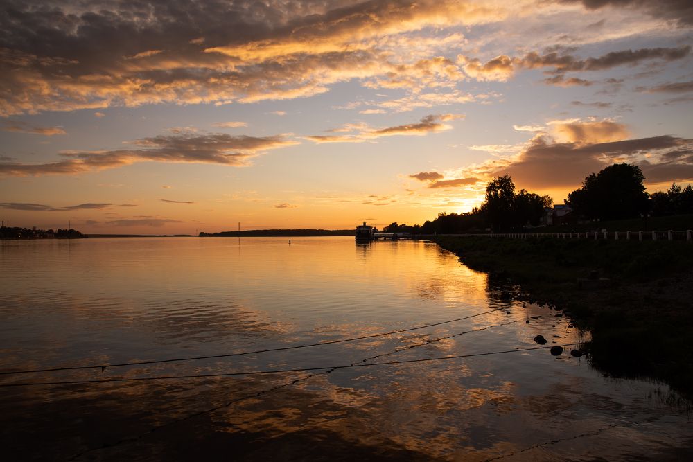 Фотография автора Войнов Дмитрий