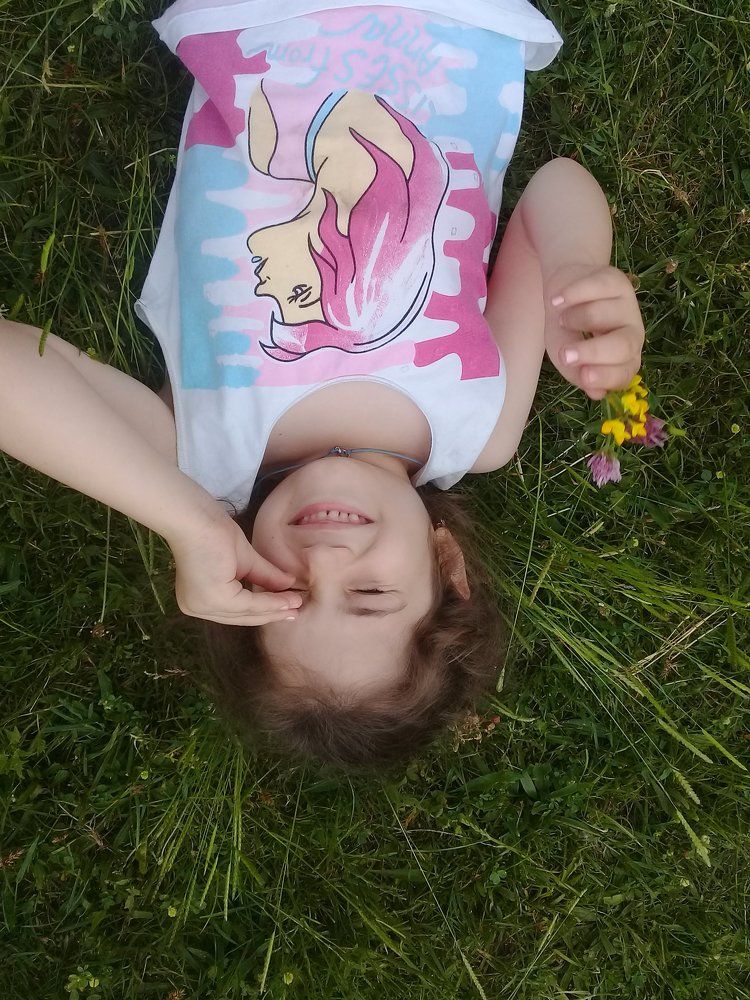 Photograph by марина