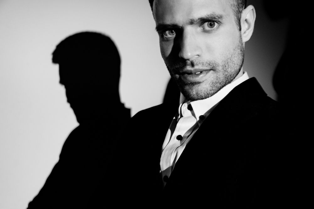 Photograph by Регина Клименко