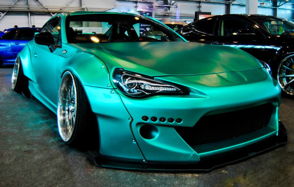 Фотография автора Альбина Хвастунова