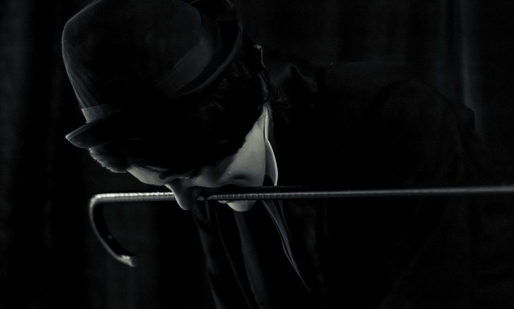 Photograph by Андрей Антипов