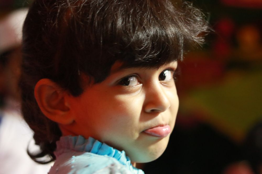 Photograph by Farhan anzum