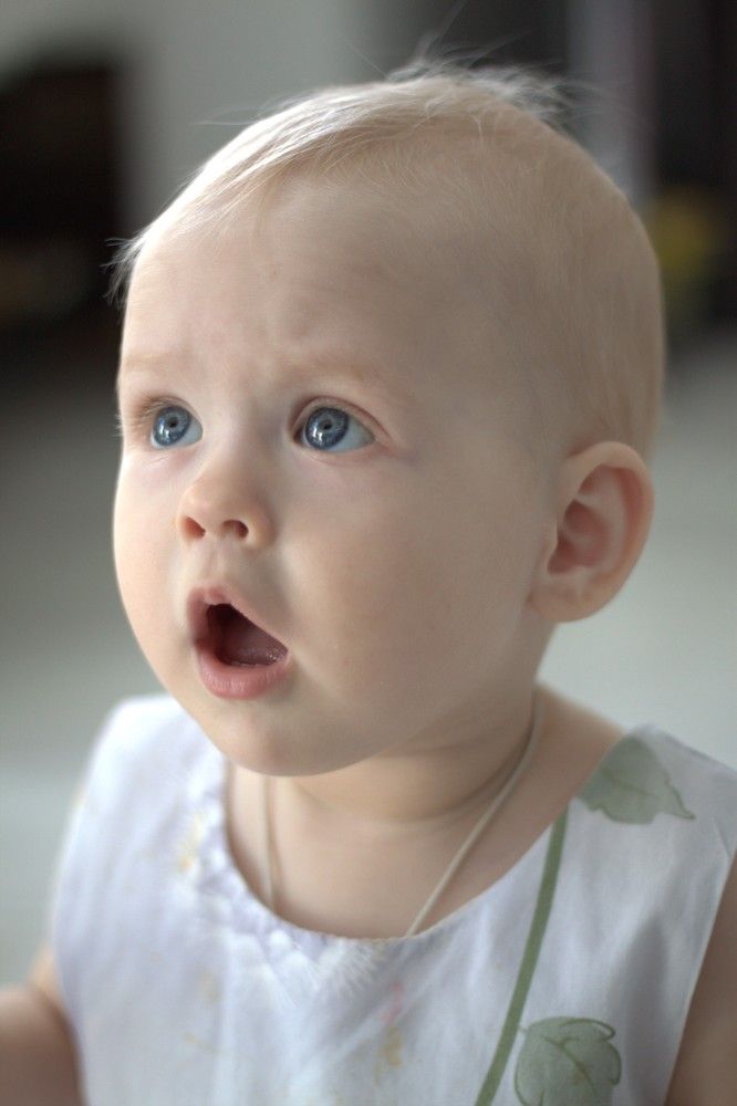 Photograph by Анастасия Солодкая