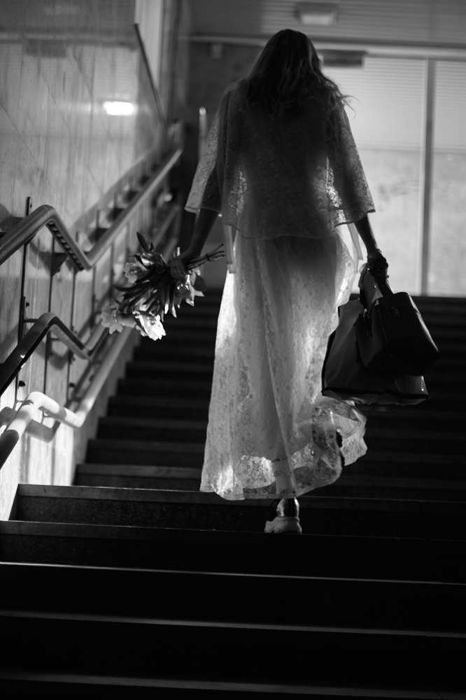 Photograph by Аня Спивак