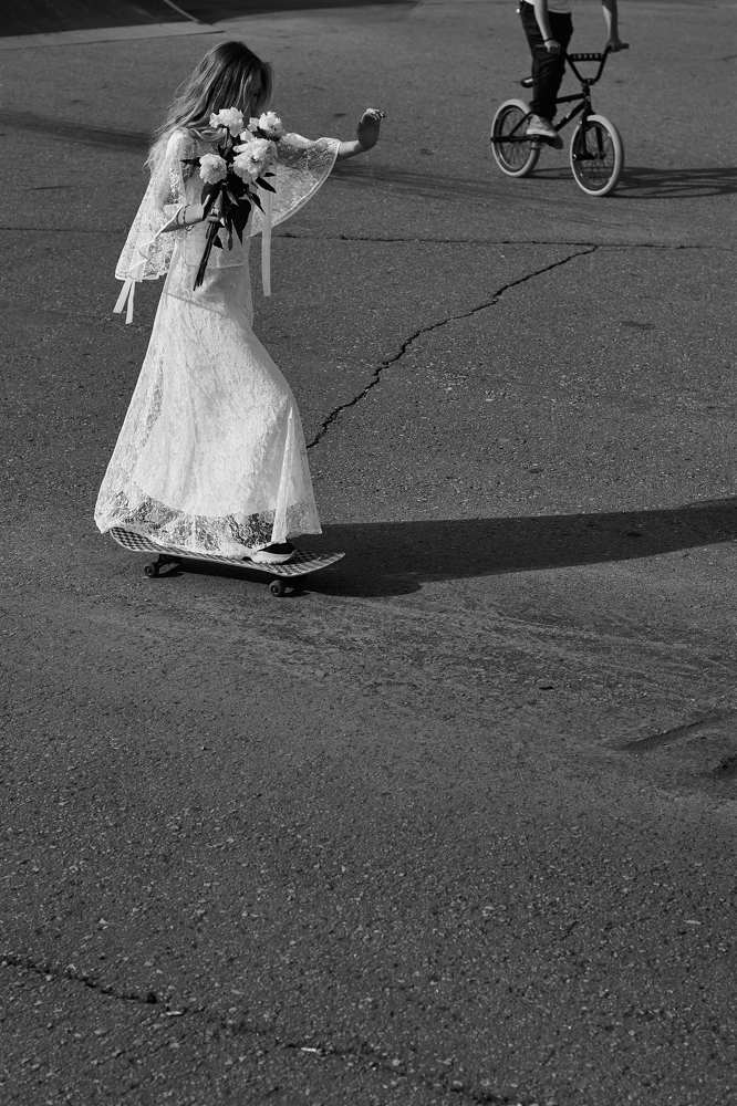 Photograph by Аня Спивак